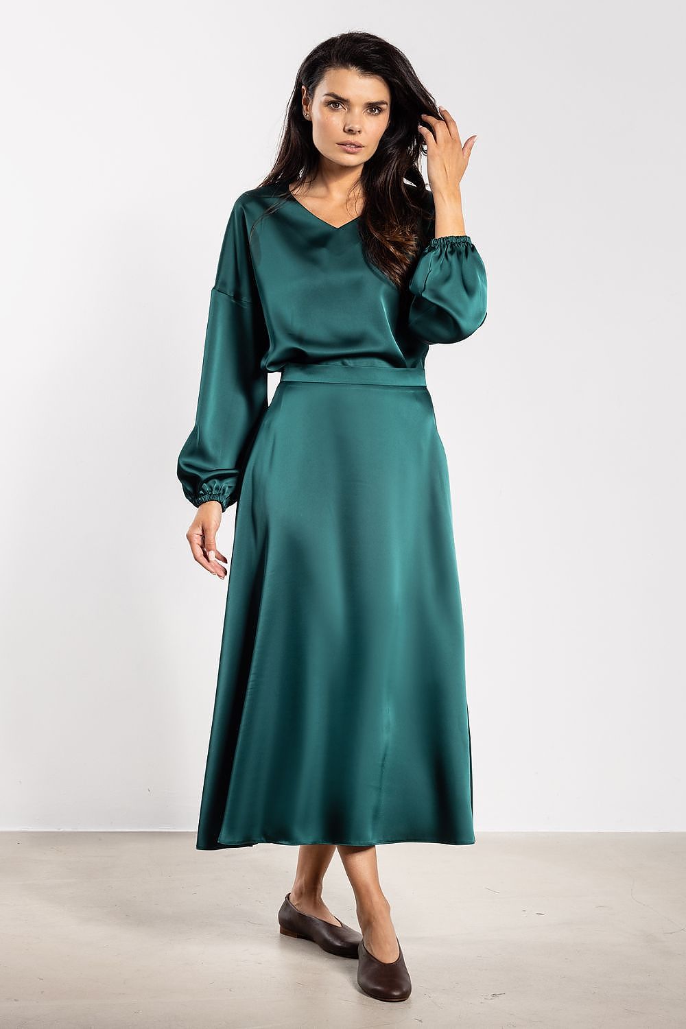  Palaidinė model 218999 awama 