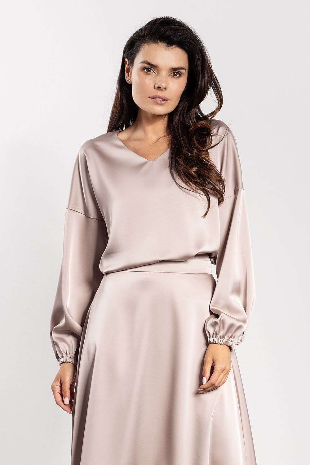  Palaidinė model 219001 awama 