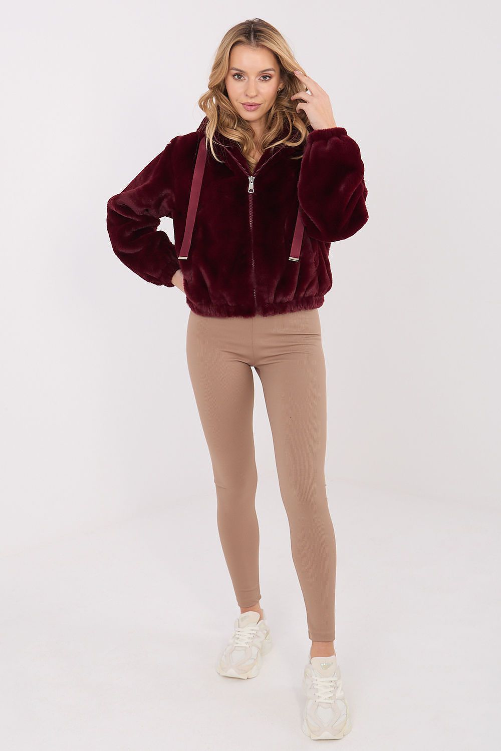  Striukė model 222106 Factory Price 